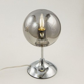 Настольная лампа декоративная Citilux Томми CL102810 в Губахе - gubaha.ok-mebel.com | фото 3
