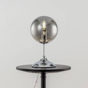 Настольная лампа декоративная Citilux Томми CL102810 в Губахе - gubaha.ok-mebel.com | фото 4