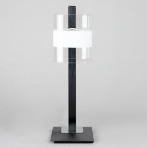 Настольная лампа декоративная Citilux Вирта CL139812 в Губахе - gubaha.ok-mebel.com | фото 4