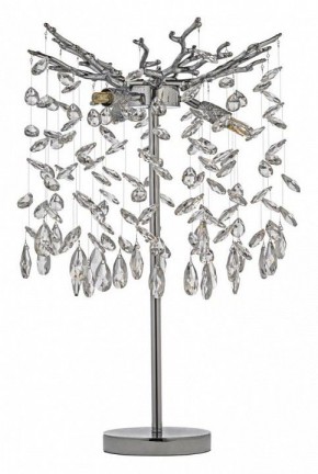 Настольная лампа декоративная Dio D’Arte Tavenna Tavenna H 4.1.1.638 N в Губахе - gubaha.ok-mebel.com | фото