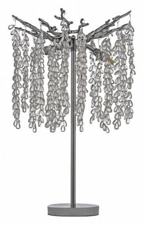 Настольная лампа декоративная Dio D’Arte Tavenna Tavenna H 4.1.1.800 N в Губахе - gubaha.ok-mebel.com | фото