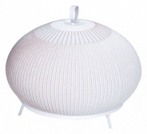 Настольная лампа декоративная Divinare Firefly 1808/33 TL-50 в Губахе - gubaha.ok-mebel.com | фото
