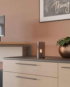 Настольная лампа декоративная Eglo GEO 901067 в Губахе - gubaha.ok-mebel.com | фото 2