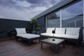 Настольная лампа декоративная Eglo ПРОМО CABOZO 75794 в Губахе - gubaha.ok-mebel.com | фото 3