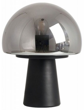 Настольная лампа декоративная Favourite Hongo 4449-1T в Губахе - gubaha.ok-mebel.com | фото