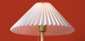Настольная лампа декоративная Freya Kinsley FR5533TL-01BS в Губахе - gubaha.ok-mebel.com | фото 10