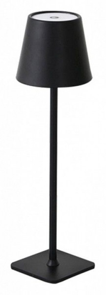 Настольная лампа декоративная Kink Light Бенки 07205-T,19 в Губахе - gubaha.ok-mebel.com | фото