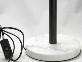Настольная лампа декоративная LGO Marble GRLSP-9546 в Губахе - gubaha.ok-mebel.com | фото 4