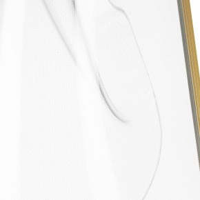 Настольная лампа декоративная Lightstar Varese 738983 в Губахе - gubaha.ok-mebel.com | фото 9