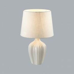 Настольная лампа декоративная Lumion Sona 8120/1T в Губахе - gubaha.ok-mebel.com | фото 2