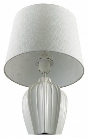 Настольная лампа декоративная Lumion Sona 8120/1T в Губахе - gubaha.ok-mebel.com | фото 3