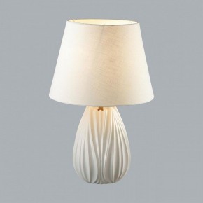 Настольная лампа декоративная Lumion Sona 8121/1T в Губахе - gubaha.ok-mebel.com | фото 2