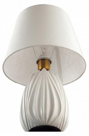 Настольная лампа декоративная Lumion Sona 8121/1T в Губахе - gubaha.ok-mebel.com | фото 3