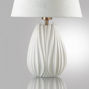 Настольная лампа декоративная Lumion Sona 8121/1T в Губахе - gubaha.ok-mebel.com | фото 6