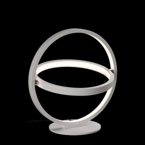 Настольная лампа декоративная Mantra Orbital 5747 в Губахе - gubaha.ok-mebel.com | фото 2