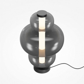 Настольная лампа декоративная Maytoni Atmos MOD364TL-L15B3K в Губахе - gubaha.ok-mebel.com | фото 3