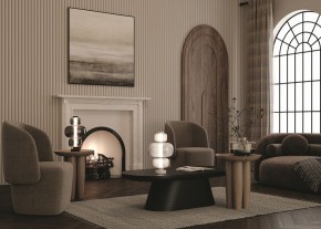 Настольная лампа декоративная Maytoni Atmos MOD364TL-L15W3K в Губахе - gubaha.ok-mebel.com | фото 6