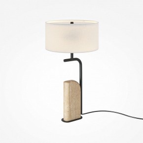 Настольная лампа декоративная Maytoni Glamping MOD437TL-02B в Губахе - gubaha.ok-mebel.com | фото 2