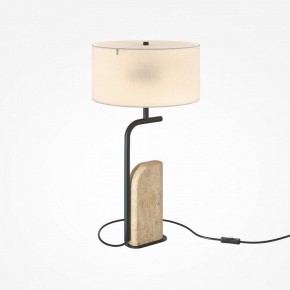 Настольная лампа декоративная Maytoni Glamping MOD437TL-02B в Губахе - gubaha.ok-mebel.com | фото 3