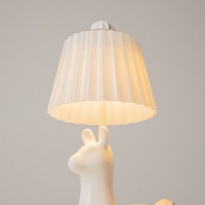 Настольная лампа декоративная Maytoni Senor Alpaca MOD377TL-L5W3K в Губахе - gubaha.ok-mebel.com | фото 11