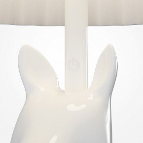 Настольная лампа декоративная Maytoni Senor Alpaca MOD377TL-L5W3K в Губахе - gubaha.ok-mebel.com | фото 12