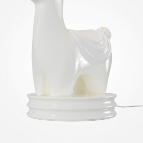 Настольная лампа декоративная Maytoni Senor Alpaca MOD377TL-L5W3K в Губахе - gubaha.ok-mebel.com | фото 13