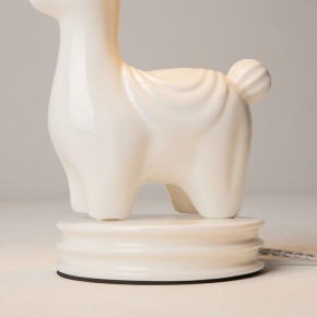 Настольная лампа декоративная Maytoni Senor Alpaca MOD377TL-L5W3K в Губахе - gubaha.ok-mebel.com | фото 14