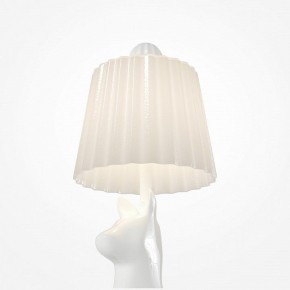 Настольная лампа декоративная Maytoni Senor Alpaca MOD377TL-L5W3K в Губахе - gubaha.ok-mebel.com | фото 8