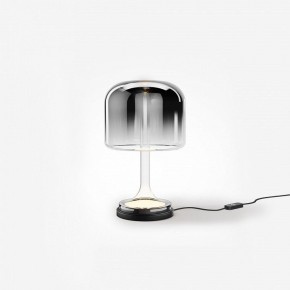 Настольная лампа декоративная Maytoni Spirito MOD286TL-L8B3K в Губахе - gubaha.ok-mebel.com | фото 2