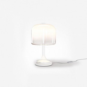 Настольная лампа декоративная Maytoni Spirito MOD286TL-L8W3K в Губахе - gubaha.ok-mebel.com | фото 2
