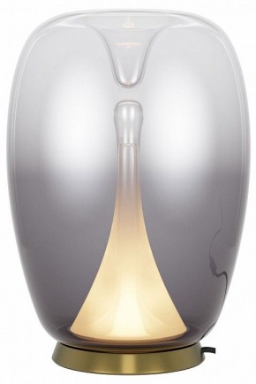 Настольная лампа декоративная Maytoni Splash MOD282TL-L15G3K в Губахе - gubaha.ok-mebel.com | фото