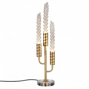 Настольная лампа декоративная Odeon Light Kolos 5449/9TL в Губахе - gubaha.ok-mebel.com | фото 2