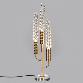 Настольная лампа декоративная Odeon Light Kolos 5449/9TL в Губахе - gubaha.ok-mebel.com | фото 3