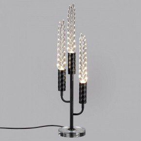 Настольная лампа декоративная Odeon Light Kolos 5459/9TL в Губахе - gubaha.ok-mebel.com | фото 3