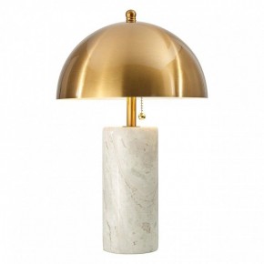 Настольная лампа декоративная Odeon Light Rufina 7088/2T в Губахе - gubaha.ok-mebel.com | фото 2