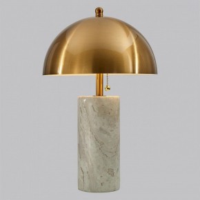 Настольная лампа декоративная Odeon Light Rufina 7088/2T в Губахе - gubaha.ok-mebel.com | фото 3