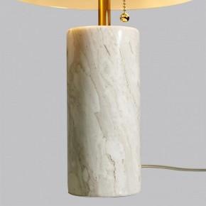 Настольная лампа декоративная Odeon Light Rufina 7088/2T в Губахе - gubaha.ok-mebel.com | фото 5