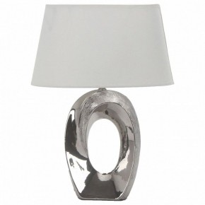 Настольная лампа декоративная Omnilux Littigheddu OML-82804-01 в Губахе - gubaha.ok-mebel.com | фото