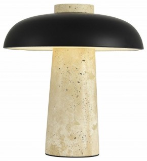 Настольная лампа декоративная ST-Luce Earthy SL1194.424.01 в Губахе - gubaha.ok-mebel.com | фото 2