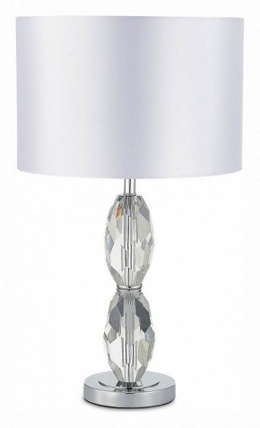 Настольная лампа декоративная ST-Luce Lingotti SL1759.104.01 в Губахе - gubaha.ok-mebel.com | фото