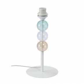 Настольная лампа декоративная Vitaluce V2996 V2996-0/1L в Губахе - gubaha.ok-mebel.com | фото 3