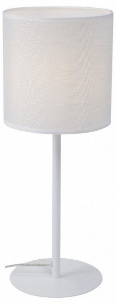 Настольная лампа декоративная Vitaluce V3029 V3029-0/1L в Губахе - gubaha.ok-mebel.com | фото