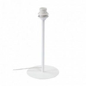 Настольная лампа декоративная Vitaluce V3029 V3029-0/1L в Губахе - gubaha.ok-mebel.com | фото 3