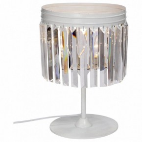 Настольная лампа декоративная Vitaluce V5167 V5167-0/1L в Губахе - gubaha.ok-mebel.com | фото