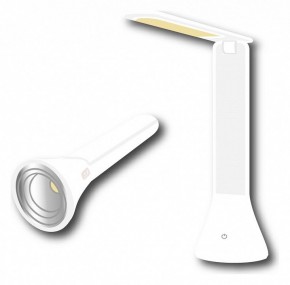 Настольная лампа офисная Farlight  FAR002267 в Губахе - gubaha.ok-mebel.com | фото
