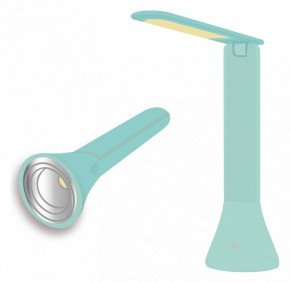Настольная лампа офисная Farlight  FAR002270 в Губахе - gubaha.ok-mebel.com | фото