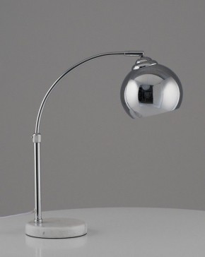 Настольная лампа офисная Moderli Arco V11339-1T в Губахе - gubaha.ok-mebel.com | фото 3