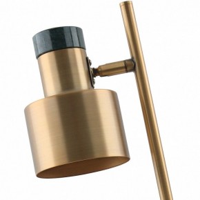 Настольная лампа офисная Moderli Goldy V11309-1T в Губахе - gubaha.ok-mebel.com | фото 2