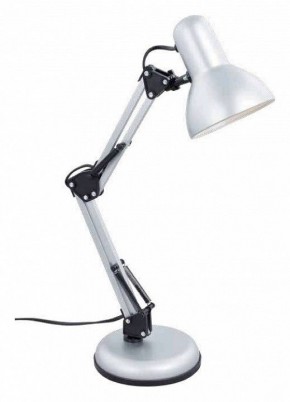 Настольная лампа офисная TopLight Racheal TL1632T-01WH в Губахе - gubaha.ok-mebel.com | фото