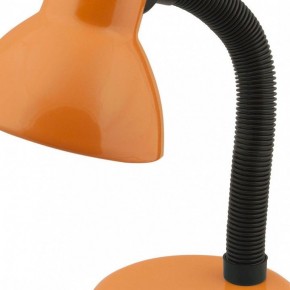Настольная лампа офисная Uniel TLI-224 09410 в Губахе - gubaha.ok-mebel.com | фото 2